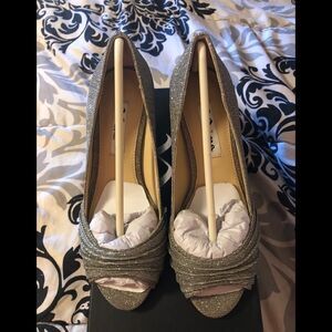 Nina size 5 1/2